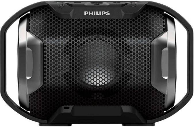 Philips portable speaker Shoqbox SB300 online kopen