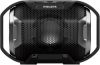 Philips portable speaker Shoqbox SB300 online kopen