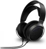 Philips X3/00 Bluetooth Over ear hoofdtelefoon zwart online kopen