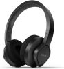 Philips on ear draadloze sport koptelefoon TAA4216BK/00 online kopen