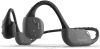 Philips Bluetooth hoofdtelefoon TAA6606BK/00 Bone Conduction, nekbeugel, nachtlicht, waterdicht volgens IP67 online kopen