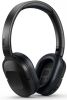 Philips Wireless Bluetooth Noise Cancellation Over Ear Headphones Black online kopen