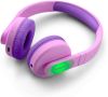 Philips TAK4206PK/00 bluetooth On ear hoofdtelefoon roze online kopen