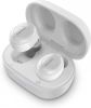Philips TAT2205WT/00 Bluetooth in-ear hoofdtelefoon (wit) online kopen