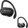 Philips In ear hoofdtelefoon TAA7306BK/00 Sport Hartslagmeter, UV reiniging, IP57 waterdicht, ingebouwde microfoon online kopen