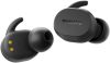 Philips draadloze in ear oordopjes TAT3216BK/00(Zwart ) online kopen