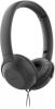 Philips TAUH201BK/00 Bluetooth On ear hoofdtelefoon zwart online kopen