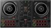 Pioneer DJ DDJ 200 2 Ch. Rekordbox Controller DJ Controller Zwart online kopen