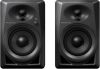 Pioneer DM-40 DJ monitor speakers ( 2 stuks) zwart online kopen