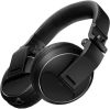 Pioneer DJ HDJ X5 over ear DJ koptelefoon online kopen