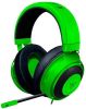 RAZER Kraken Gaming Headset Groen online kopen
