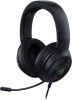 Razer Kraken X USB PC Gaming Headset(Zwart ) online kopen