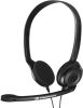 Sennheiser headset PC 3 Chat online kopen