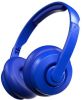 Skullcandy Cassette Wireless On Ear Hoofdtelefoon Blauw AKTIE! online kopen