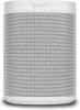 Sonos One(Gen 2)smart speaker met Google Assistant stembediening online kopen