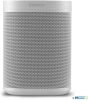 Sonos One SL Draadloze Speaker WiFi, Ethernet Wit online kopen