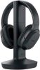 Sony MDR RF895RK Bluetooth Over ear hoofdtelefoon zwart online kopen