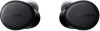 Sony WH-XB700 Bluetooth oordopjes (zwart) online kopen