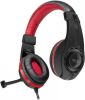 Speedlink 133634 LEGATOS Stereo Gaming Headset (Zwart) PC online kopen