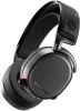 SteelSeries Arctis Pro Wireless Stereofonisch Hoofdband Zwart hoofdtelefoon online kopen