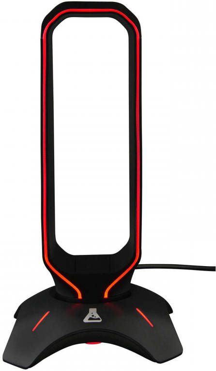 G-LAB The G Lab K Stand RGB Gaming Stand Univ online kopen