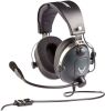 Thrustmaster T.Flight Gaming Headset U.S. Air Force Headset Zwart online kopen