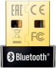 TP-Link TP Link Bluetooth 4.0 Nano USB Adapter online kopen