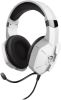 Trust Gaming Gxt 323w Carus Headset Ps5 Wit online kopen
