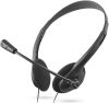 Trust PRIMO Chat Headset(PC en laptop ) online kopen