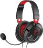 Turtle Beach Ear Force Recon 50 Stereo Gaming Headset online kopen