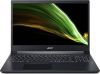 Acer Aspire 7 A715 42g r9na 15.6 Inch Amd Ryzen 5 16 Gb 512 Geforce Rtx 3050 online kopen