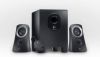 Logitech Z313 multimedia speakersysteem online kopen