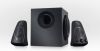 Logitech Z623 multimedia speakersysteem online kopen