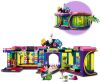 Lego Friends Roller Disco Arcade Set with Andrea(41708 ) online kopen