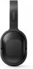 Philips Wireless Bluetooth Noise Cancellation Over Ear Headphones Black online kopen